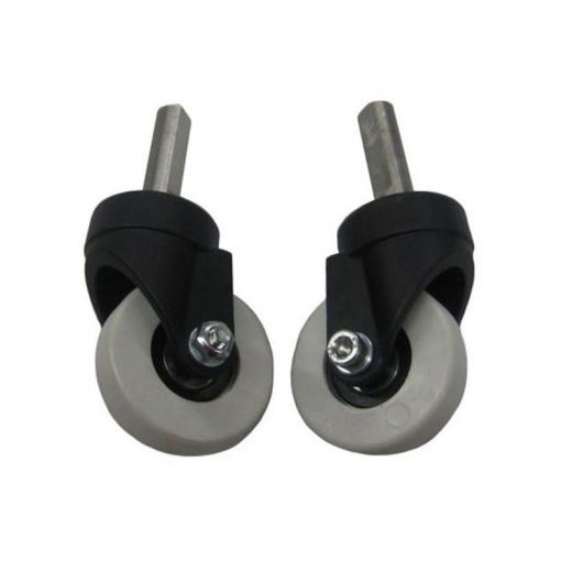 Aspen Surgical Colposcope & Accessories