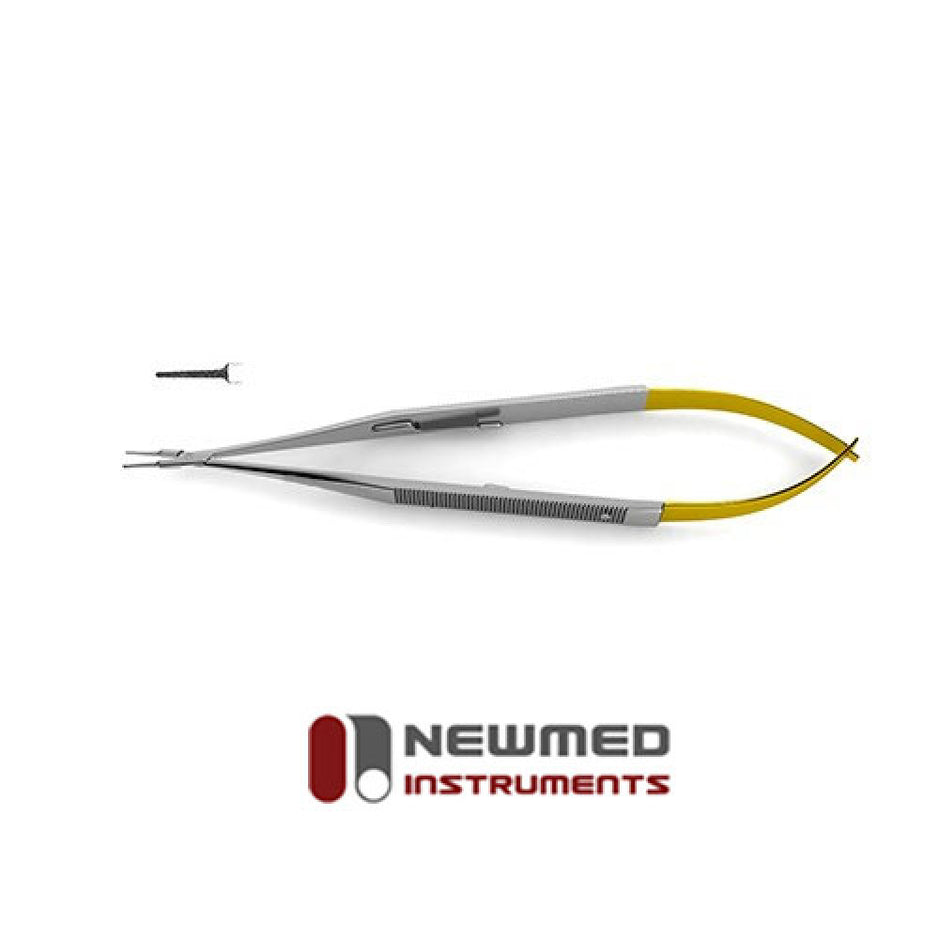 Aspen Surgical Needle Holder