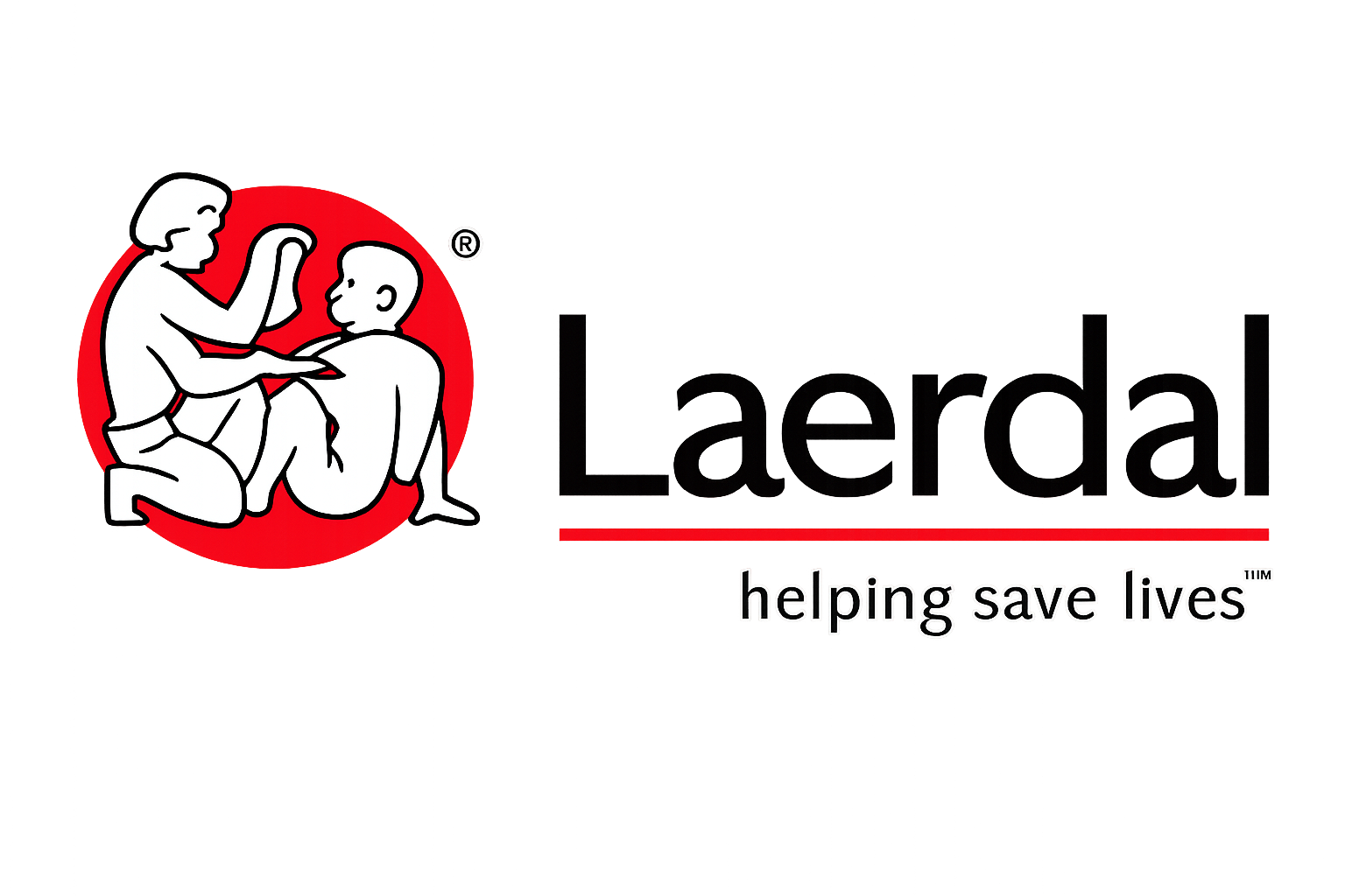Laerdal Trach Plug-Adult