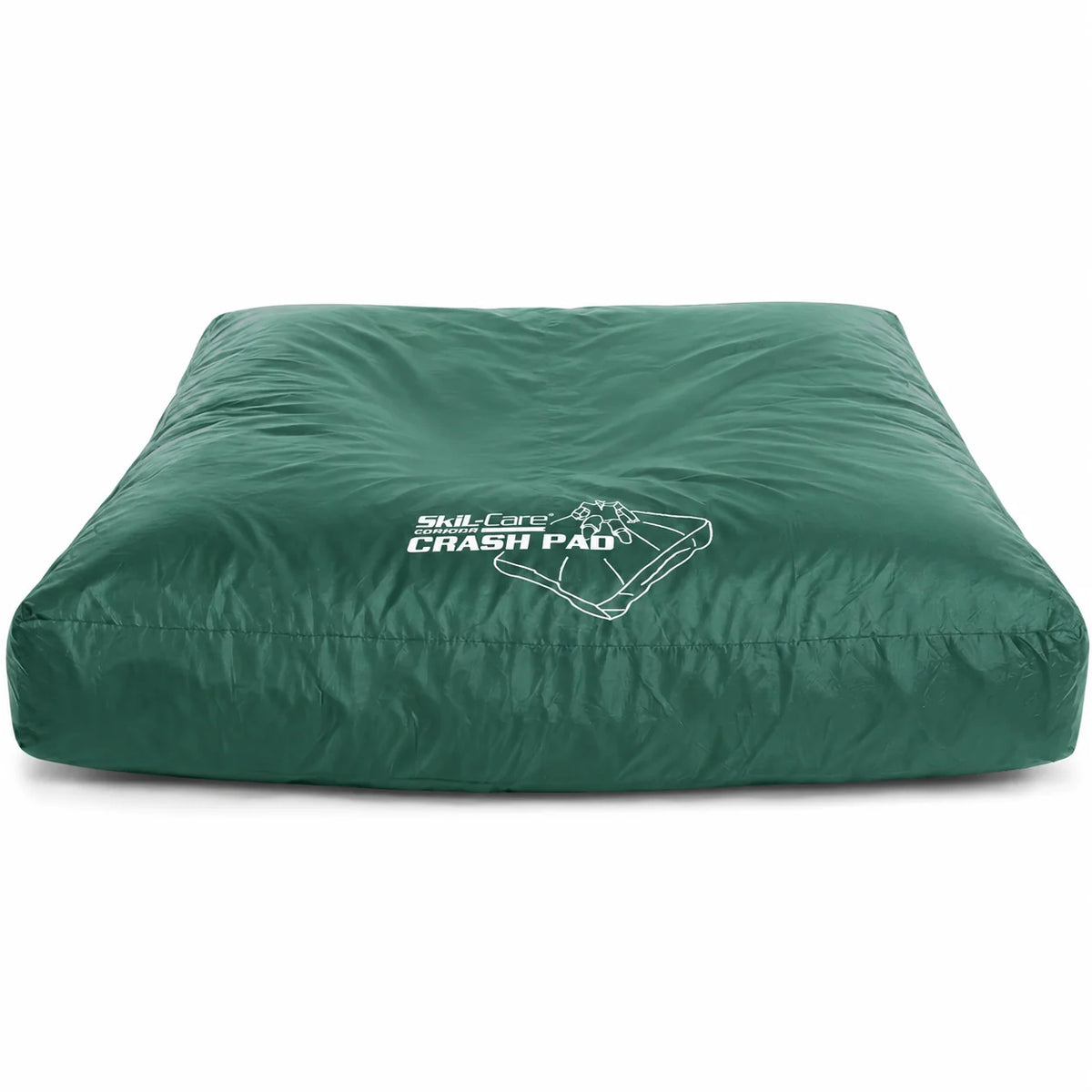 Skil-Care Sensory Integration Crash Pads & Cover