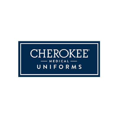 Cherokee Medical Men's 5 Pocket Straight Leg Scrub Pant - Tall