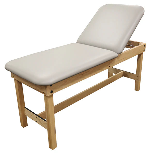 PHS Medical Premier Wood Treatment Table