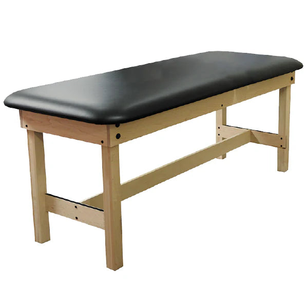 PHS Medical Premier Wood Treatment Table