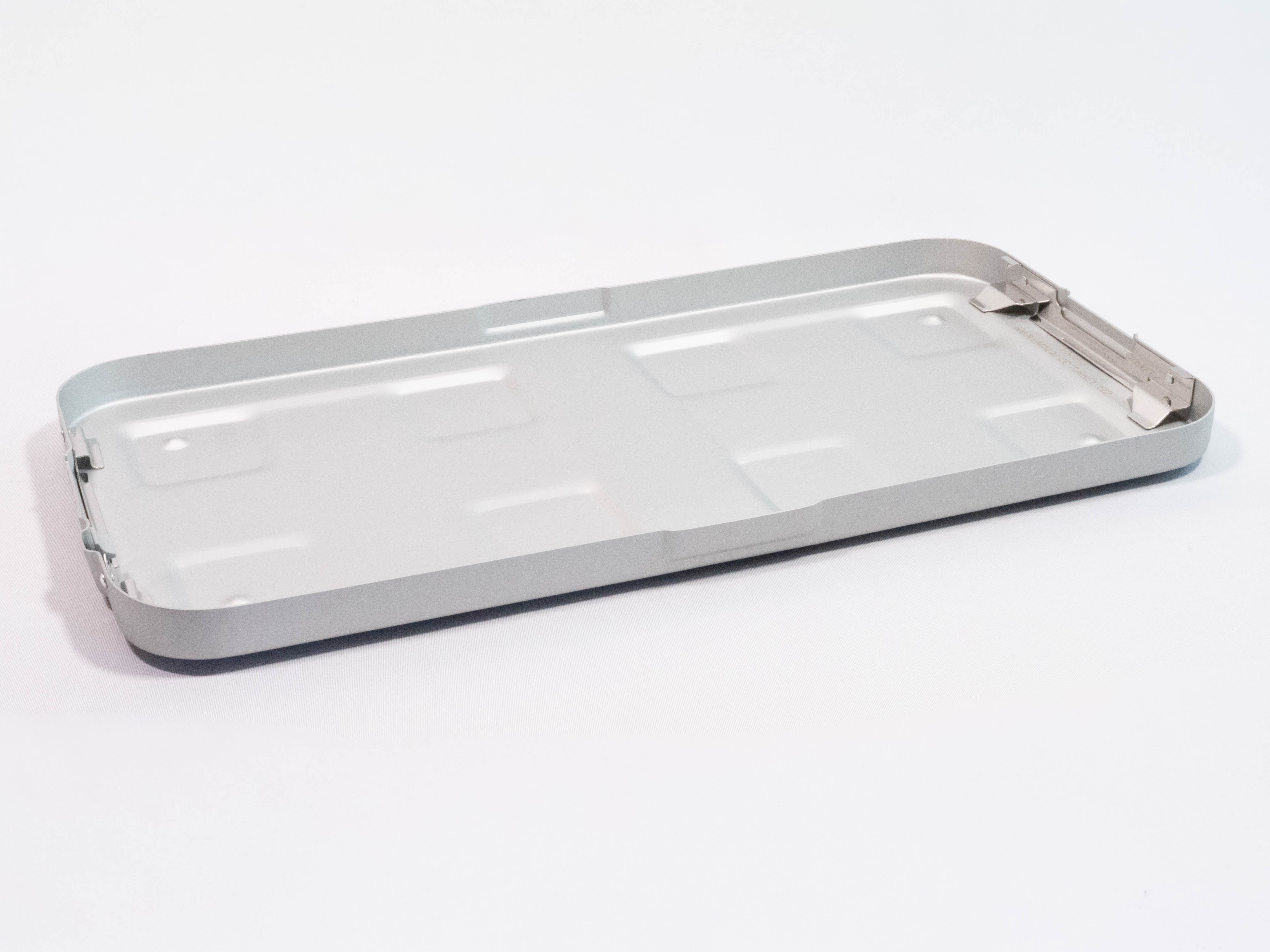 Aspen Surgical Electrosurgical Accessories