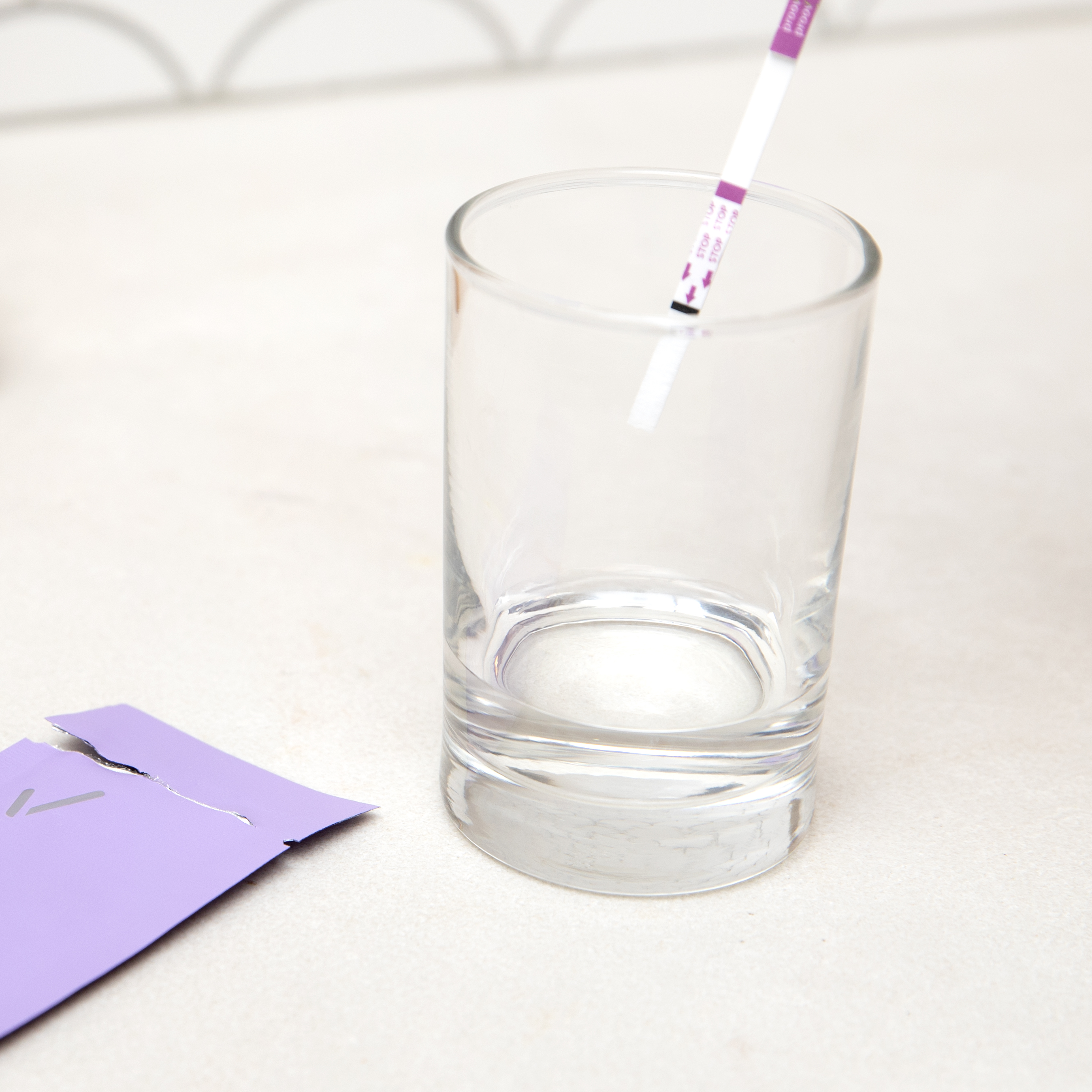 Collect-MFB-02-15-5 Predict & Confirm™ Successful Ovulation