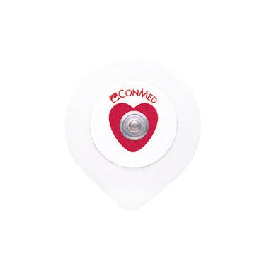 Conmed Corporation Exactrace® Electrode