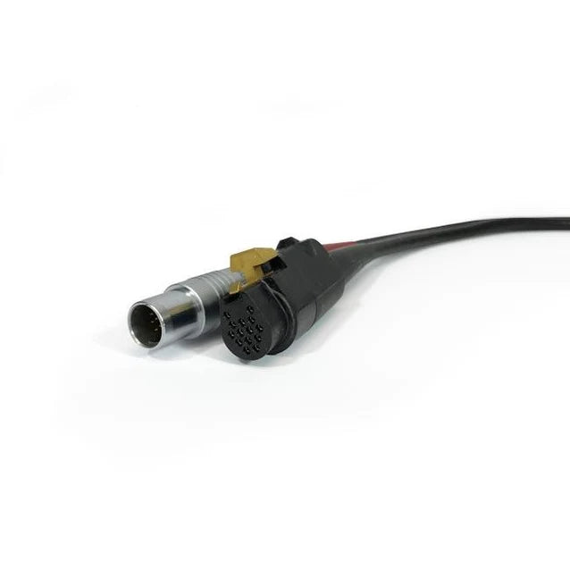 Conmed Corporation HALL® Micropower+™ Drill and Accessories