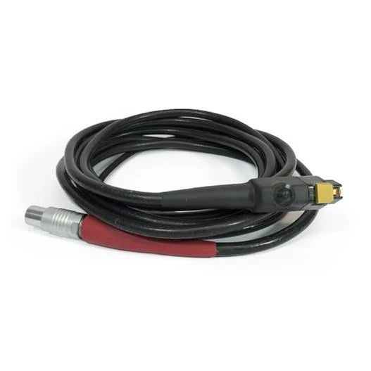 Conmed Corporation HALL® Micropower+™ Drill and Accessories