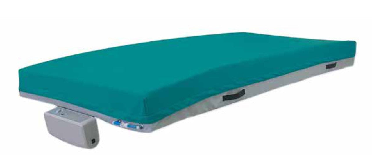 Graham Field Replacement Cover