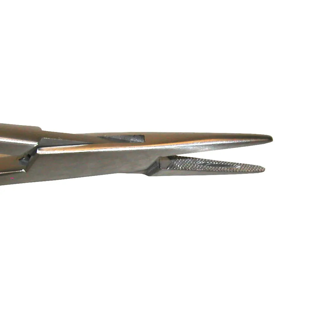 MedGyn Crile-Wood Needle Holder