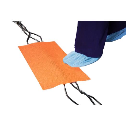 Ansell Sandel® Cord Management