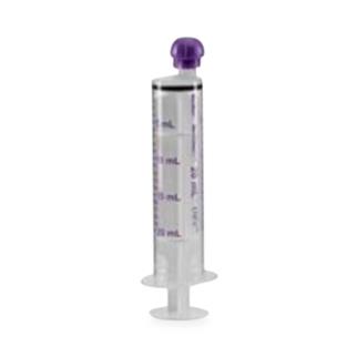 Avanos Medical Oral ENFit Syringe