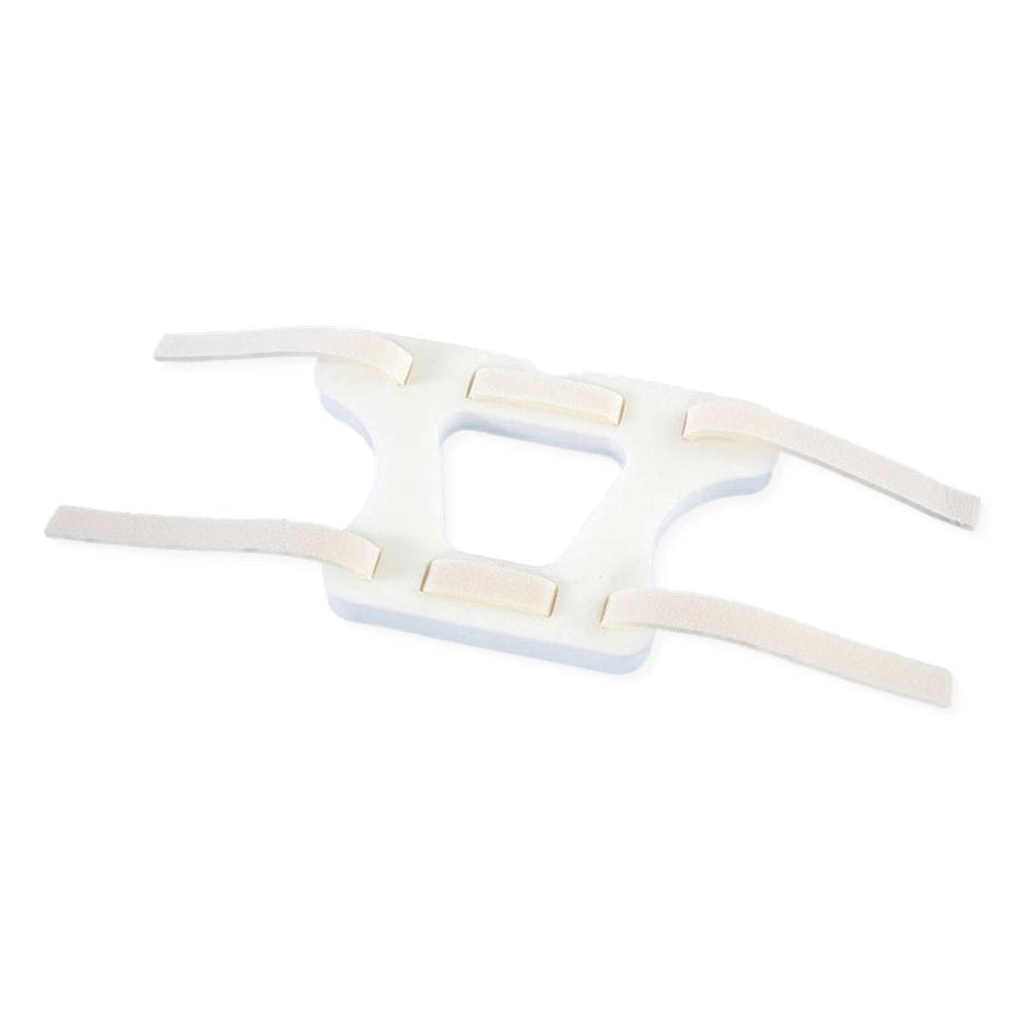 Aspen Surgical Positioners