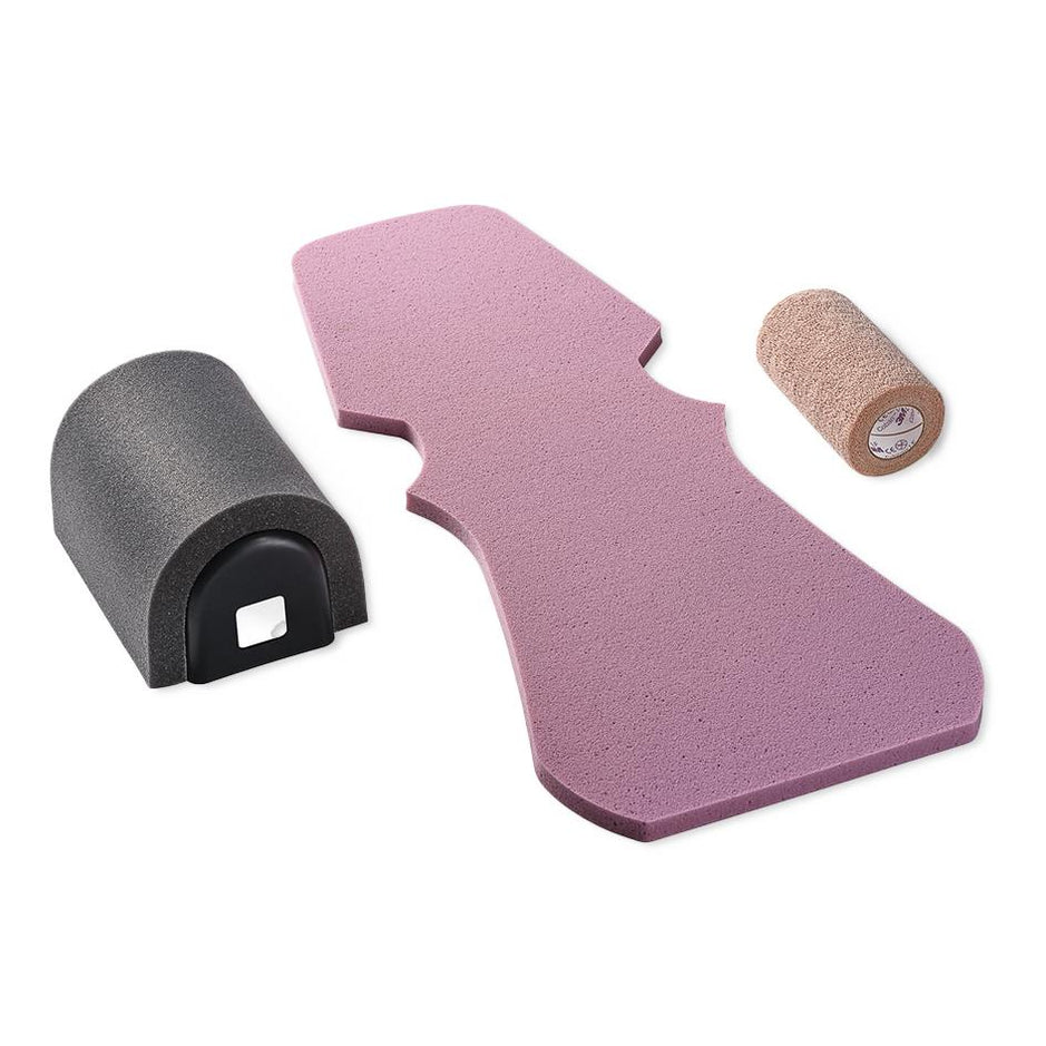 Aspen Surgical Positioners