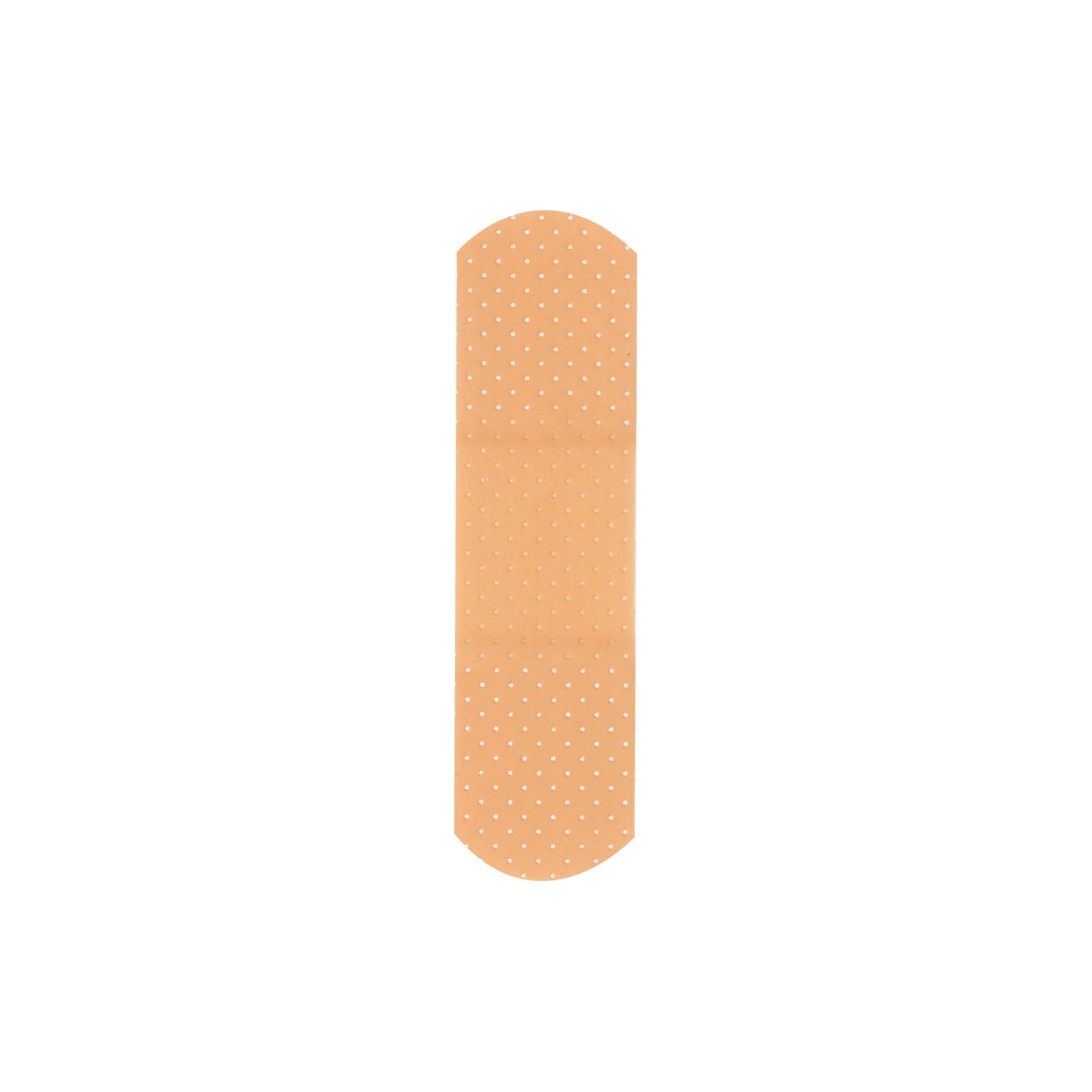 Dukal Corporation First Aid® Adhesive Bandages