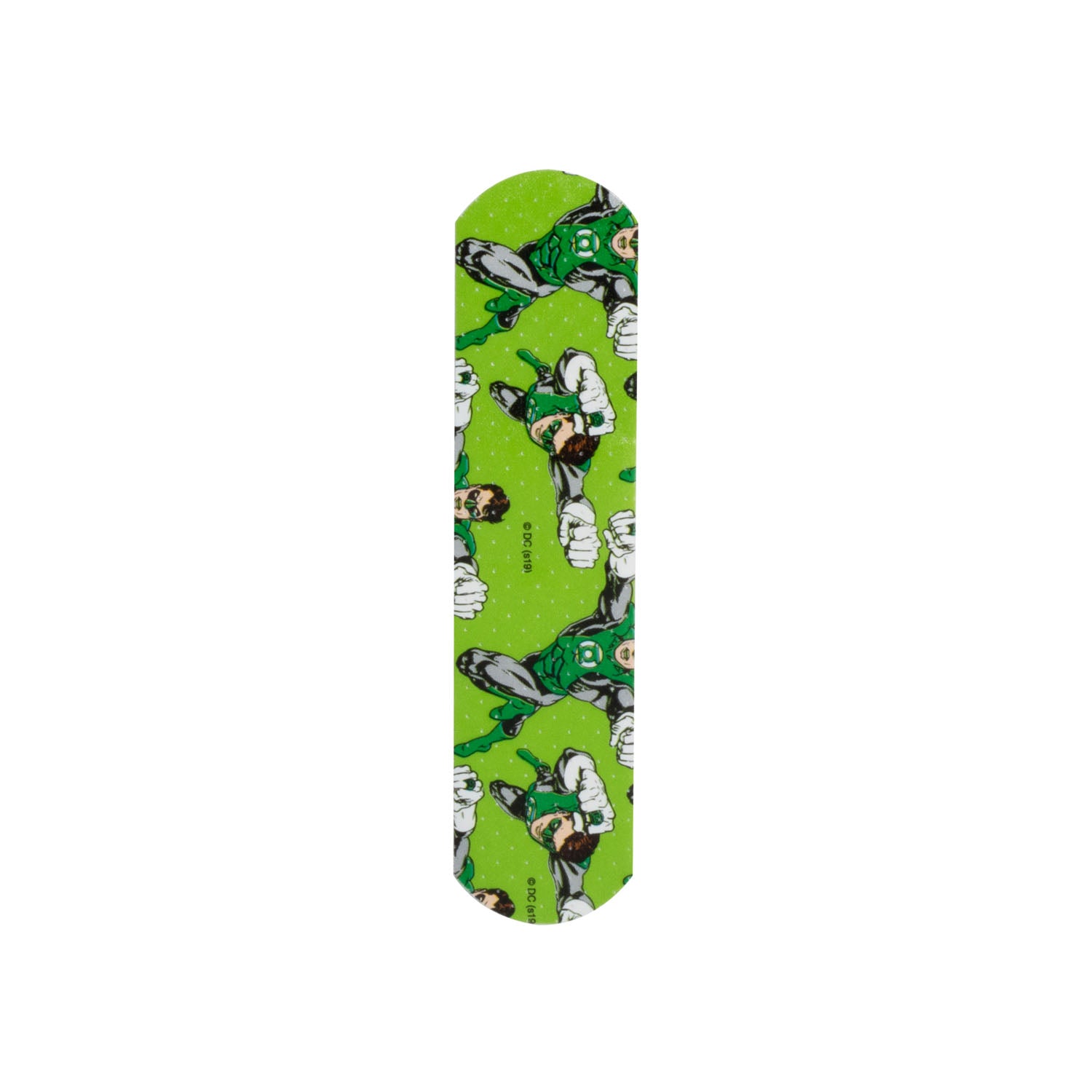 Dukal Corporation Children‘s Character Adhesive Bandages