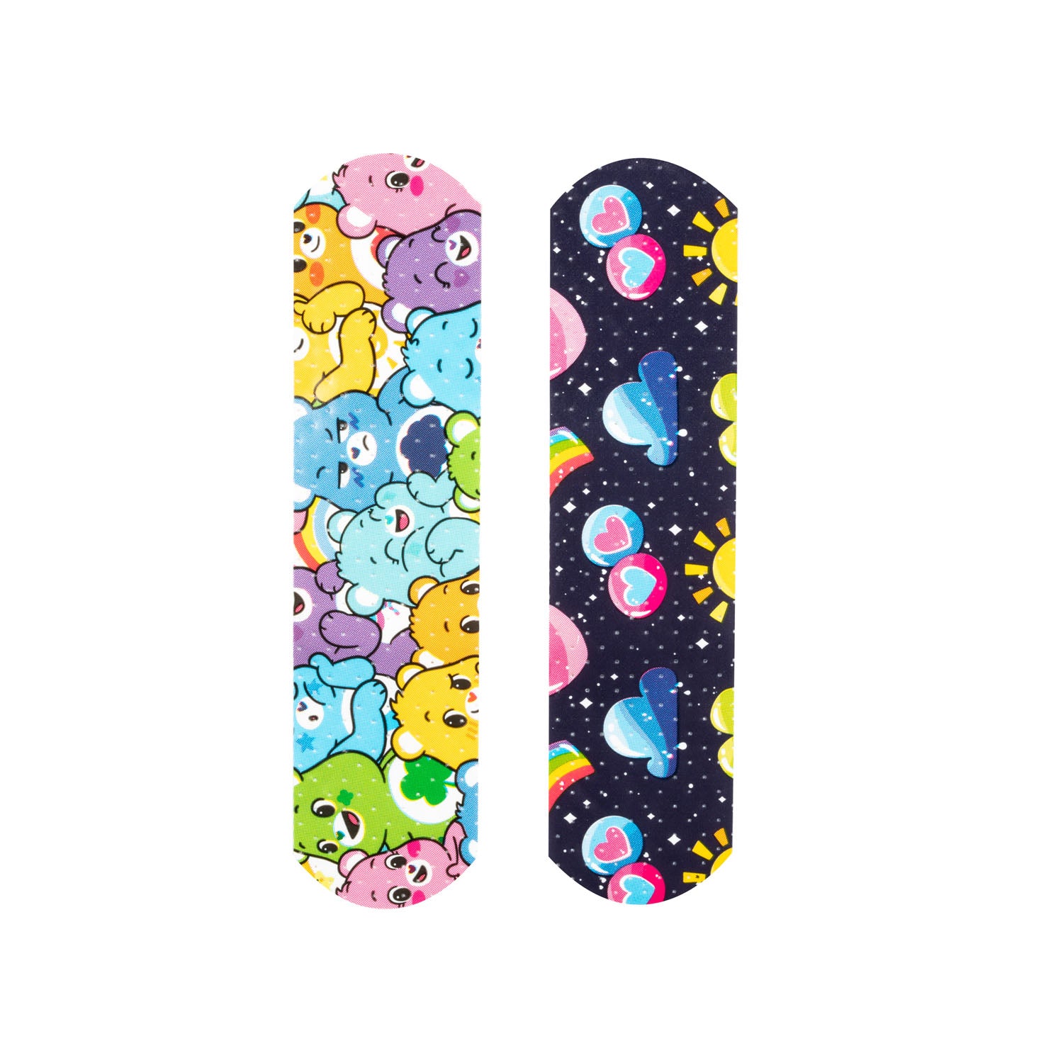 Dukal Corporation Children‘s Character Adhesive Bandages