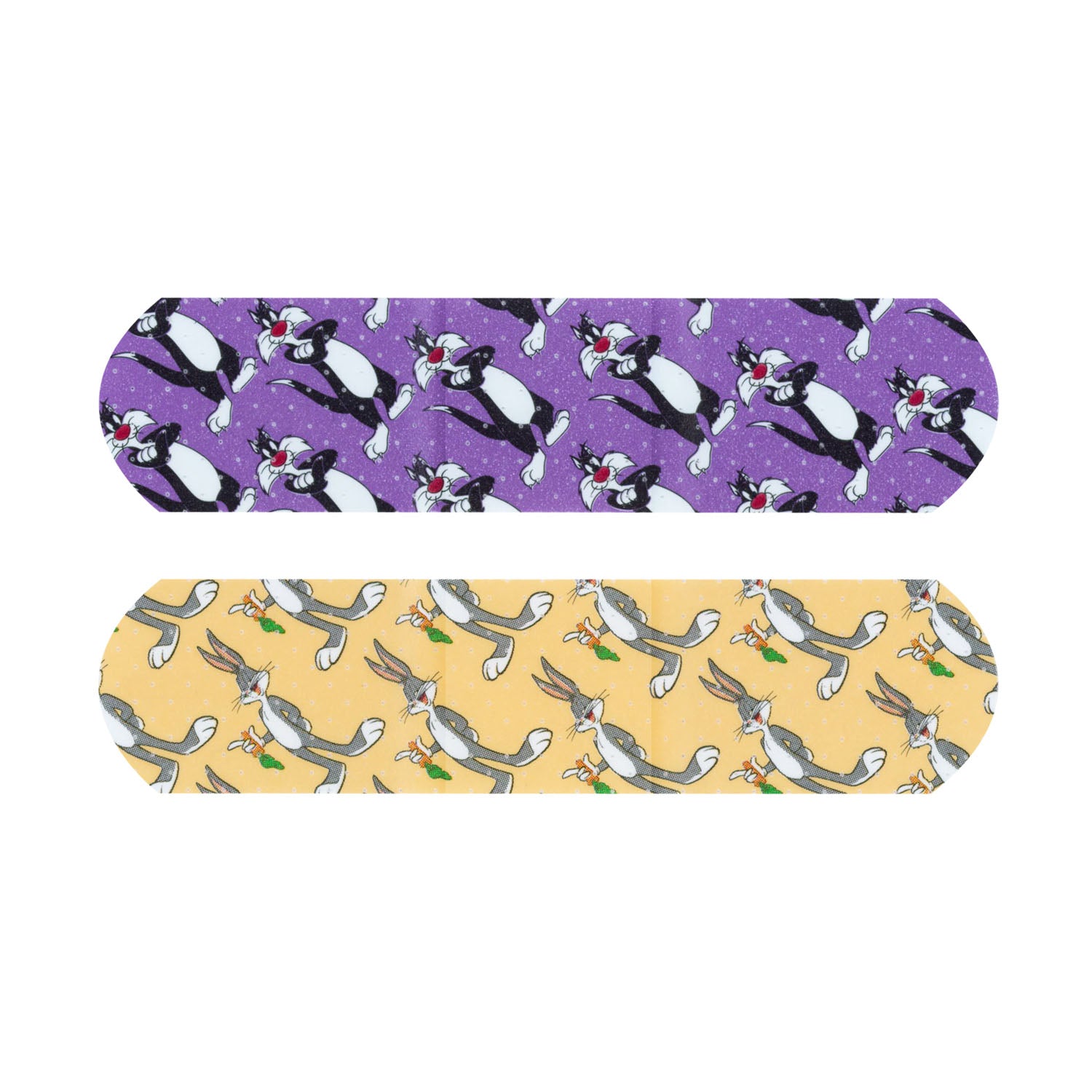 Dukal Corporation Children‘s Character Adhesive Bandages