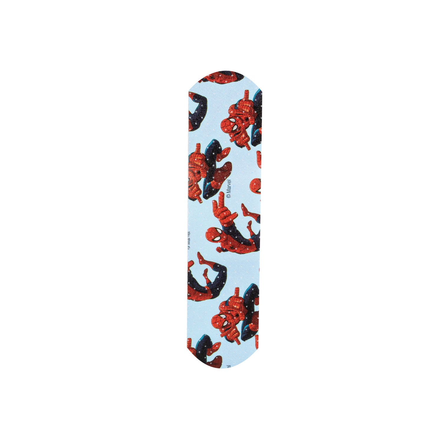 Dukal Corporation Children‘s Character Adhesive Bandages
