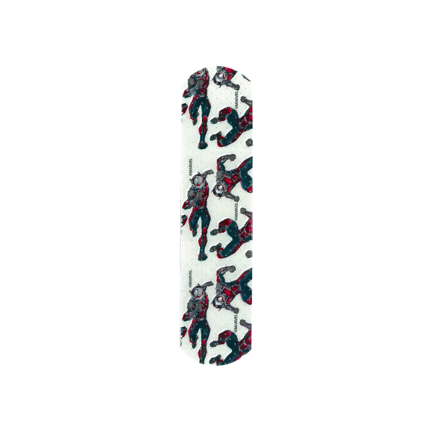 Dukal Corporation Children‘s Character Adhesive Bandages
