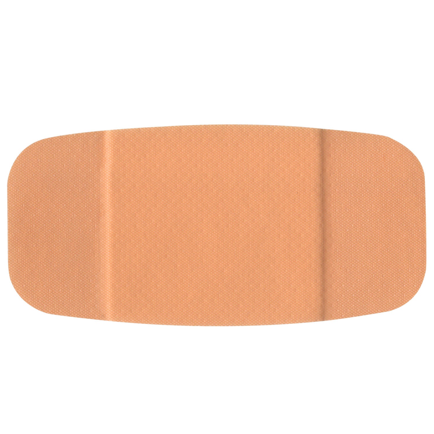 Dukal Corporation First Aid® Adhesive Bandages