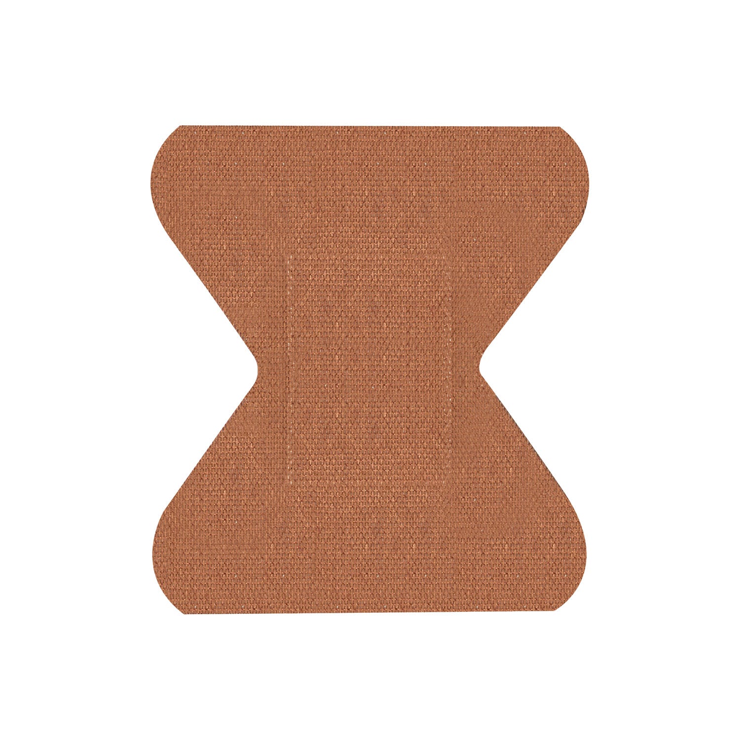 Dukal Corporation First Aid® Flexible Adhesive Bandages