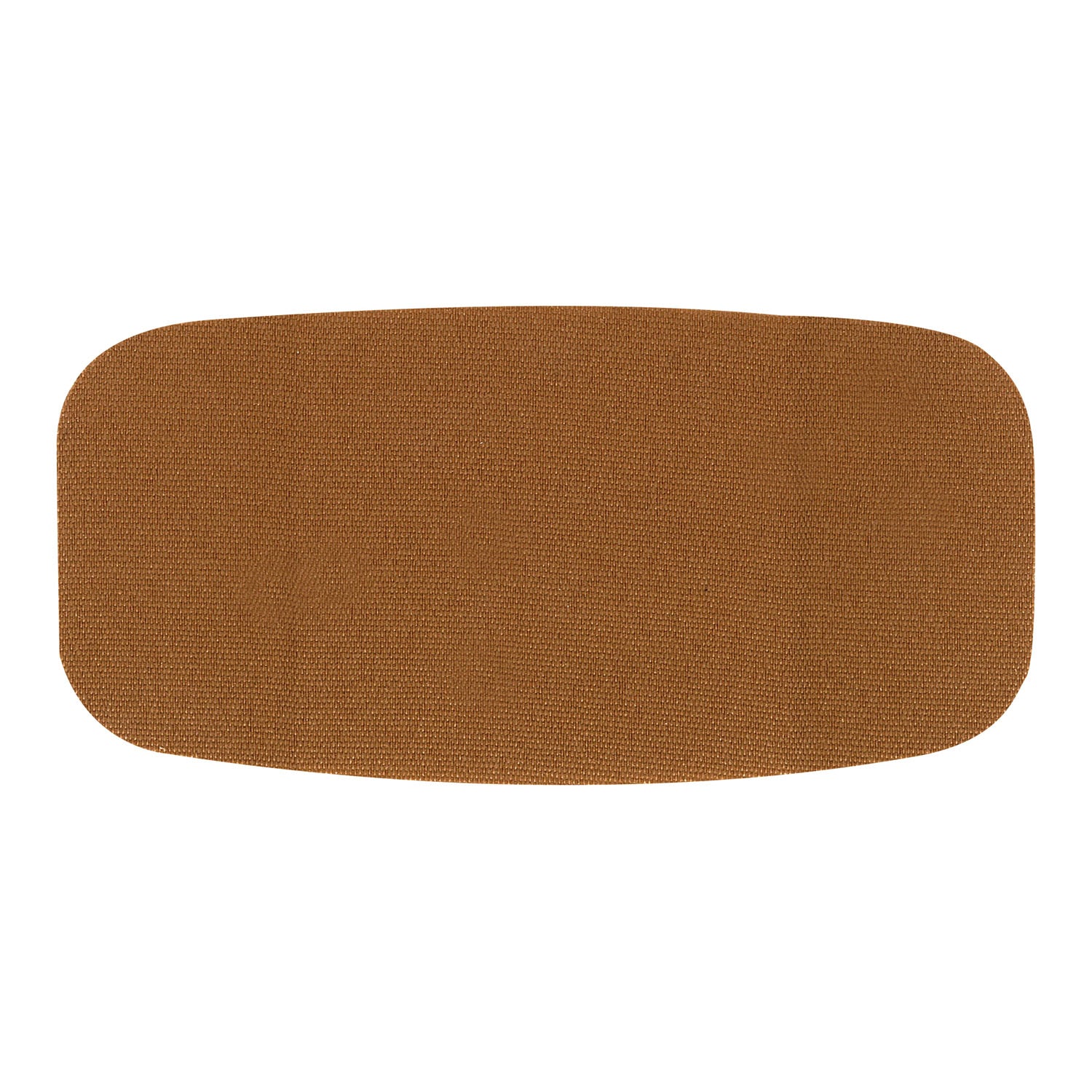 Dukal Corporation Adhesive Bandages