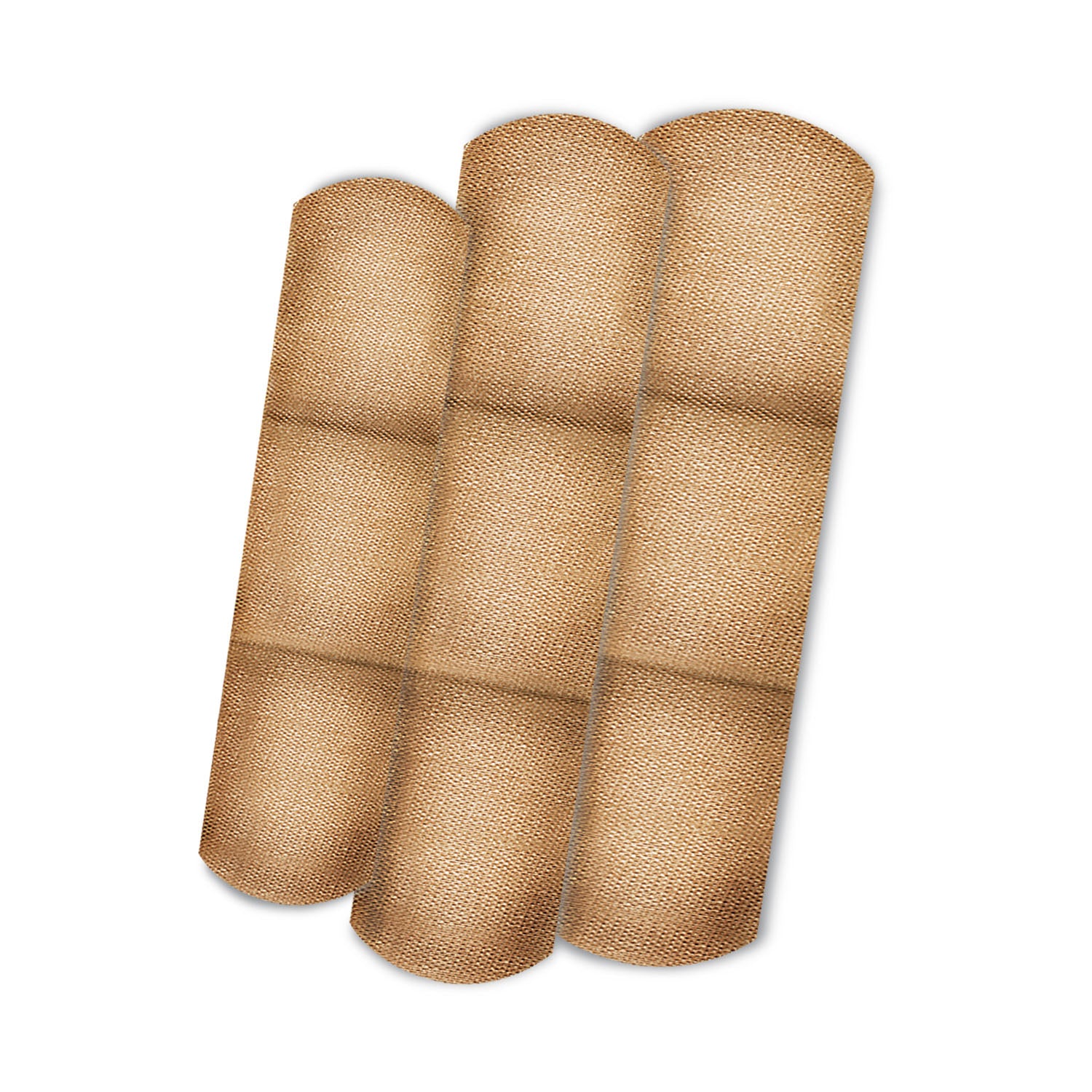 Dukal Corporation First Aid® Flexible Adhesive Bandages