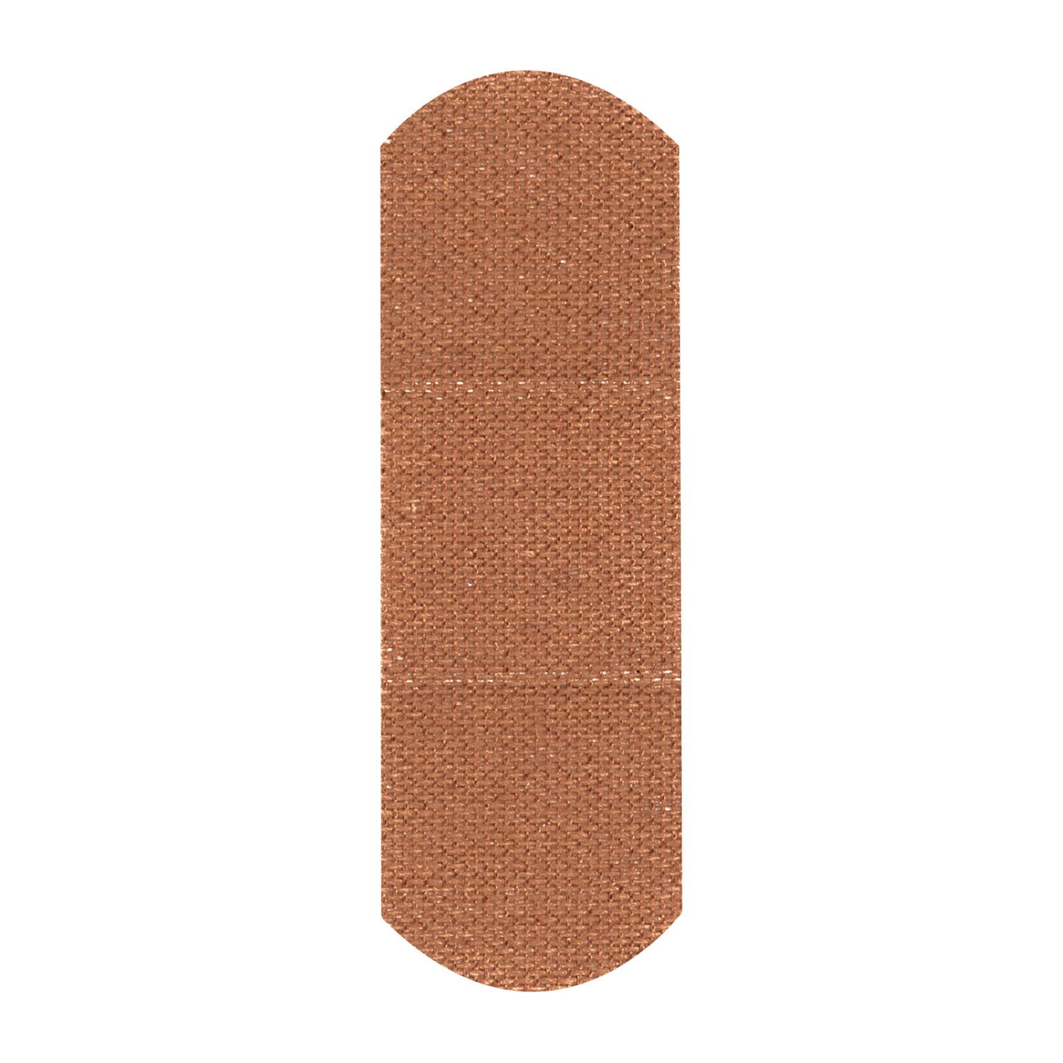 Dukal Corporation First Aid® Adhesive Bandages