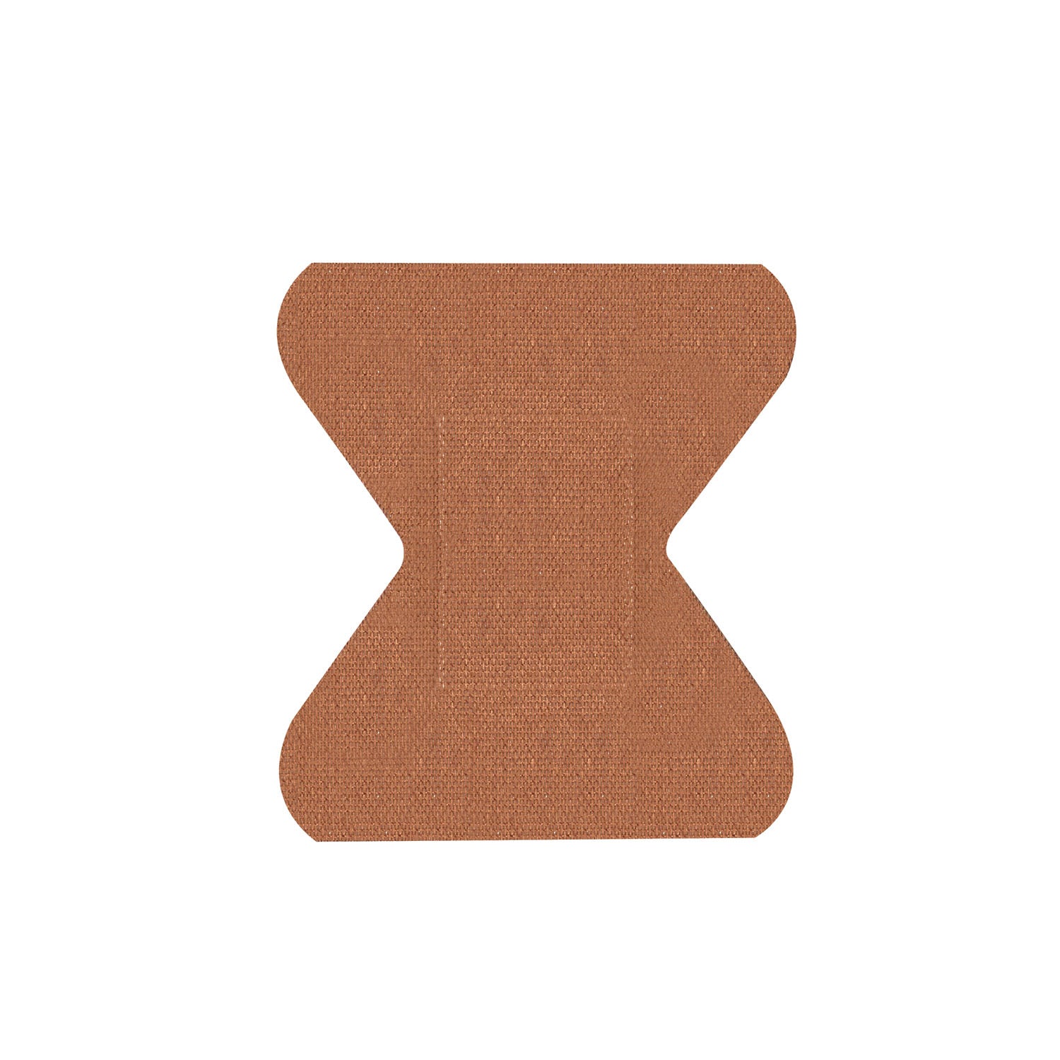 Dukal Corporation First Aid® Adhesive Bandages