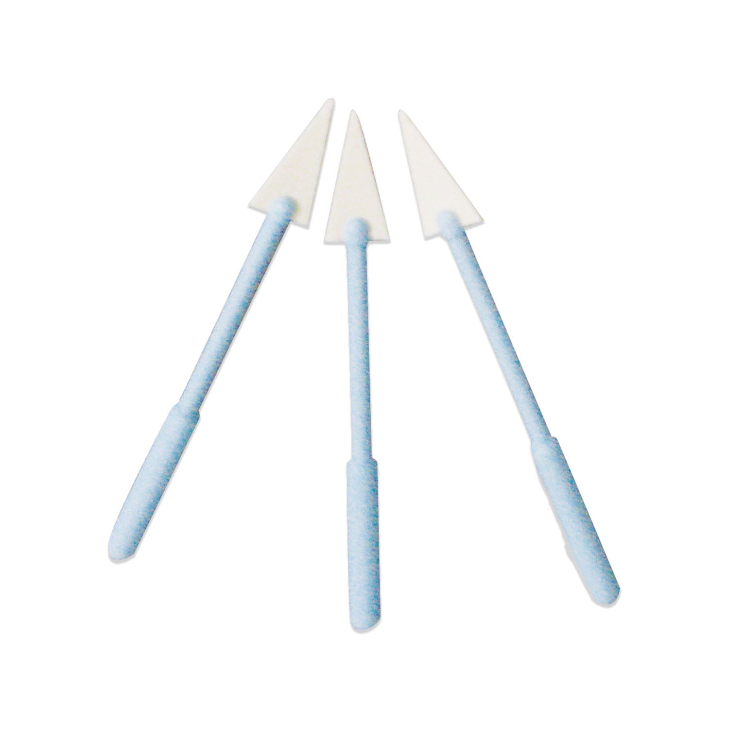 Dukal Corporation-17240 Eye Spear, Sterile (10/pk, 20 pk/cs)