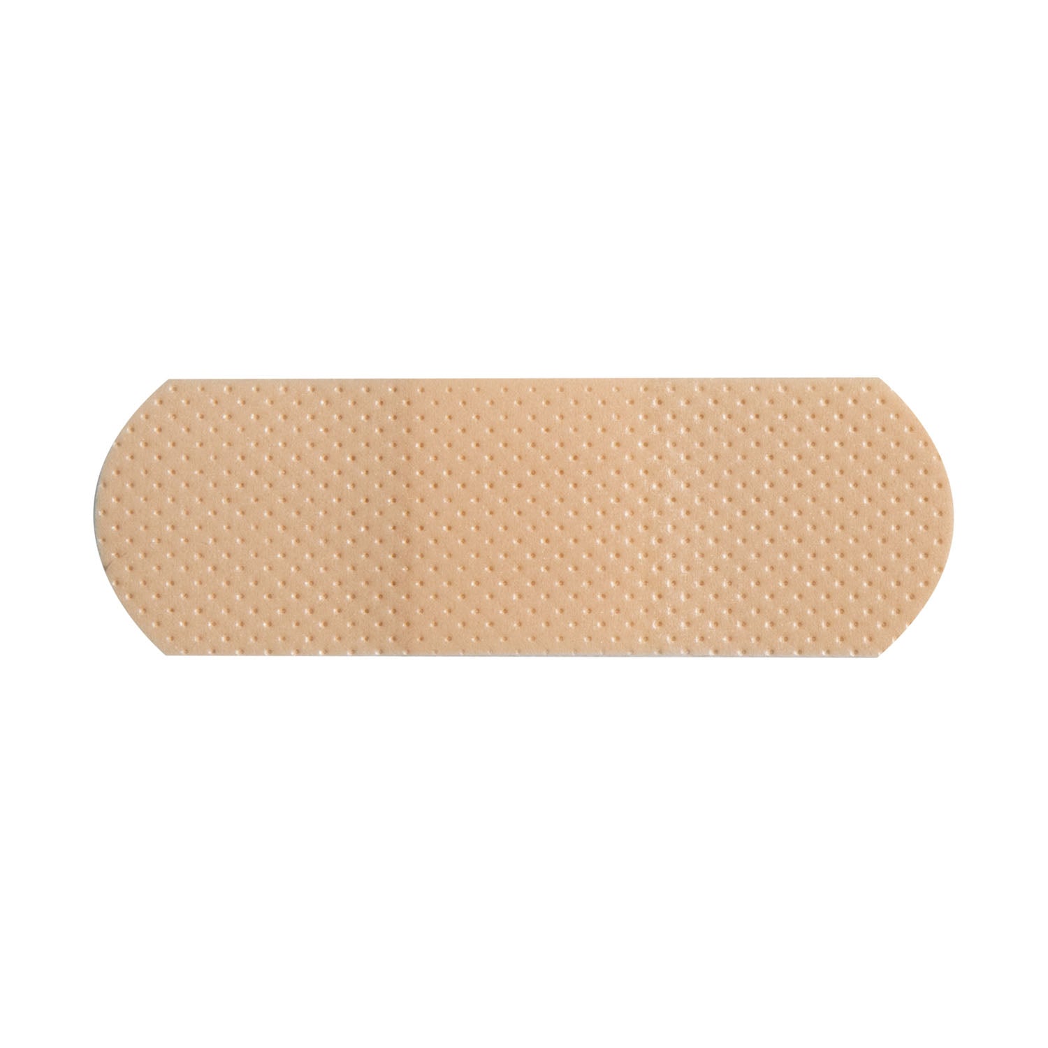 Dukal Corporation Super Flex Adhesive Bandages