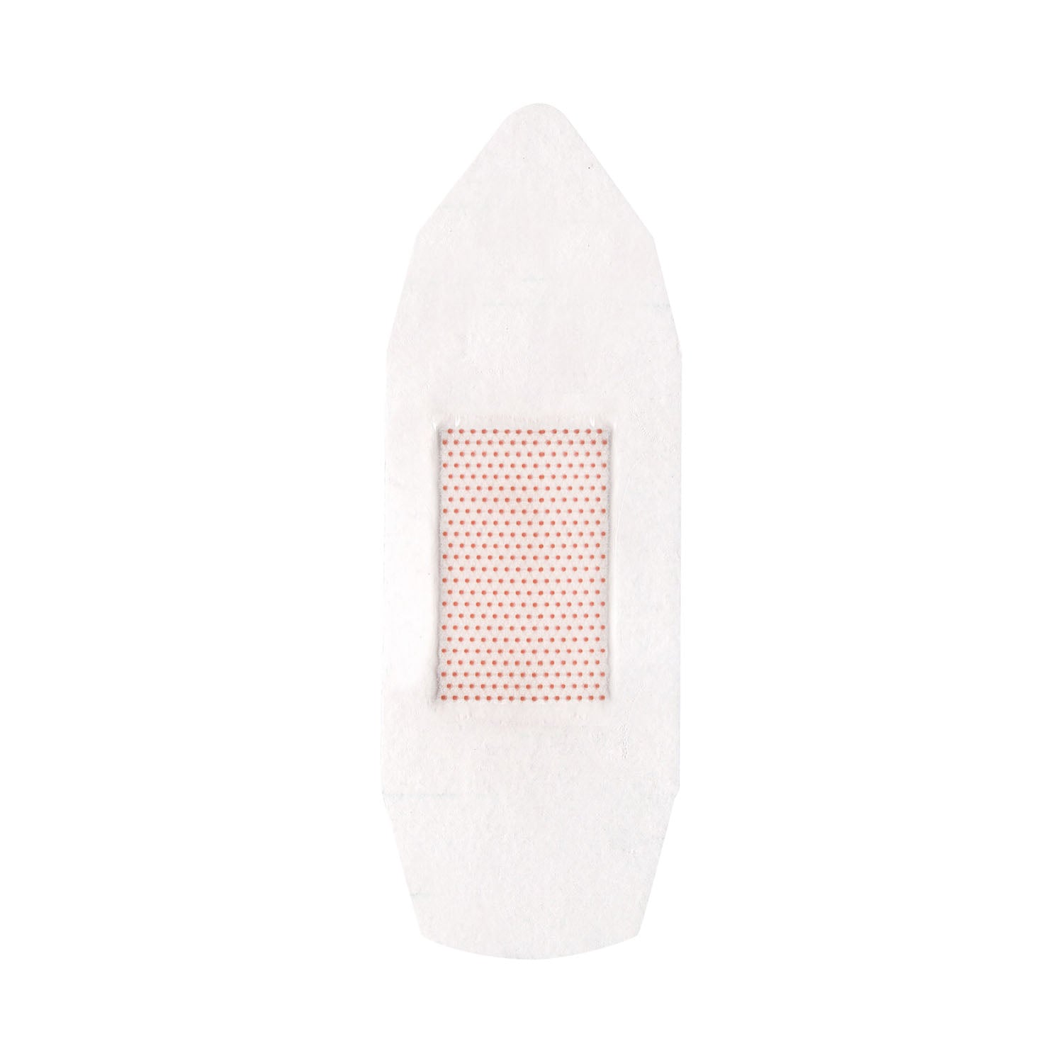 Dukal Corporation Waterseal Adhesive Bandage