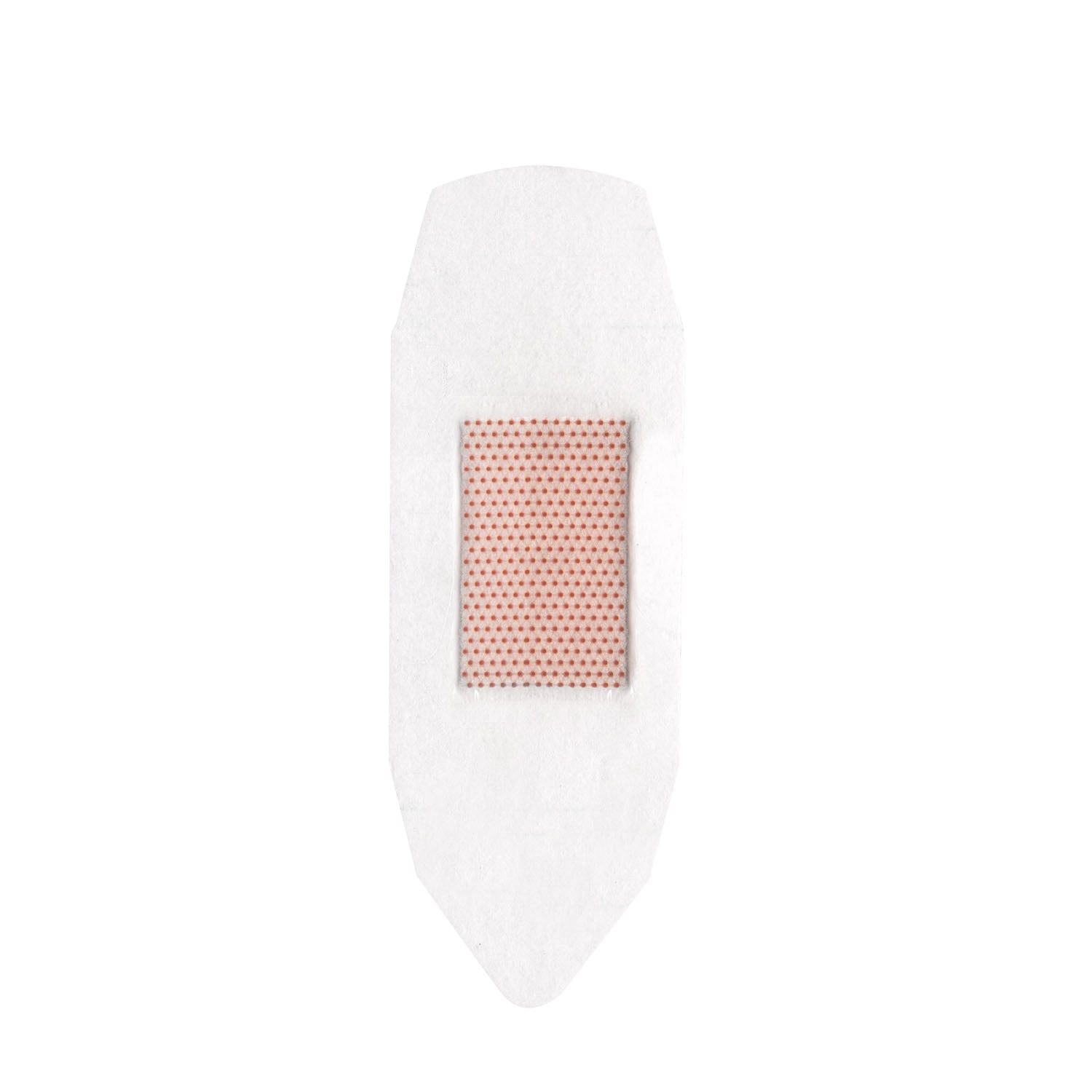 Dukal Corporation Adhesive Bandages