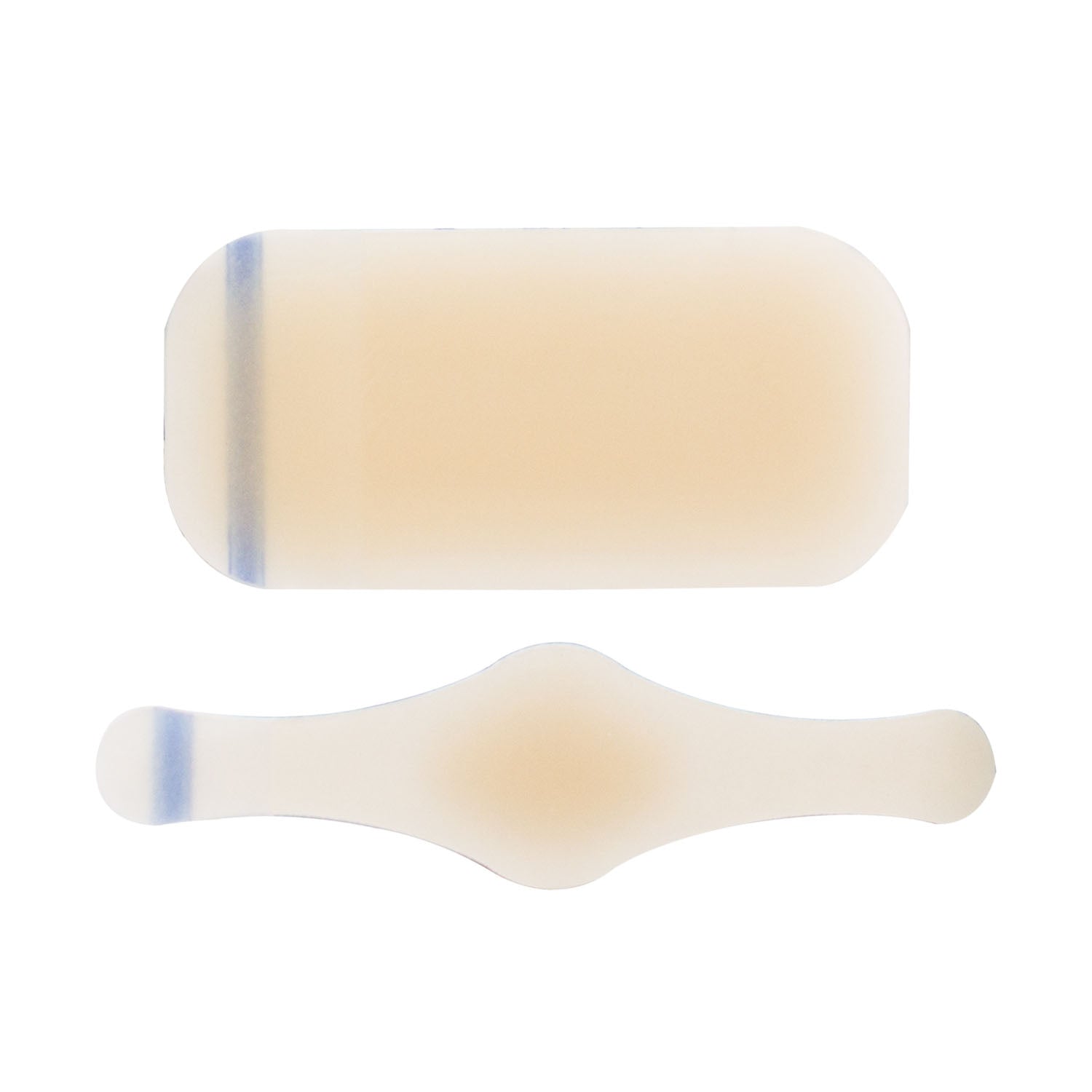 Dukal Corporation Adhesive Bandages