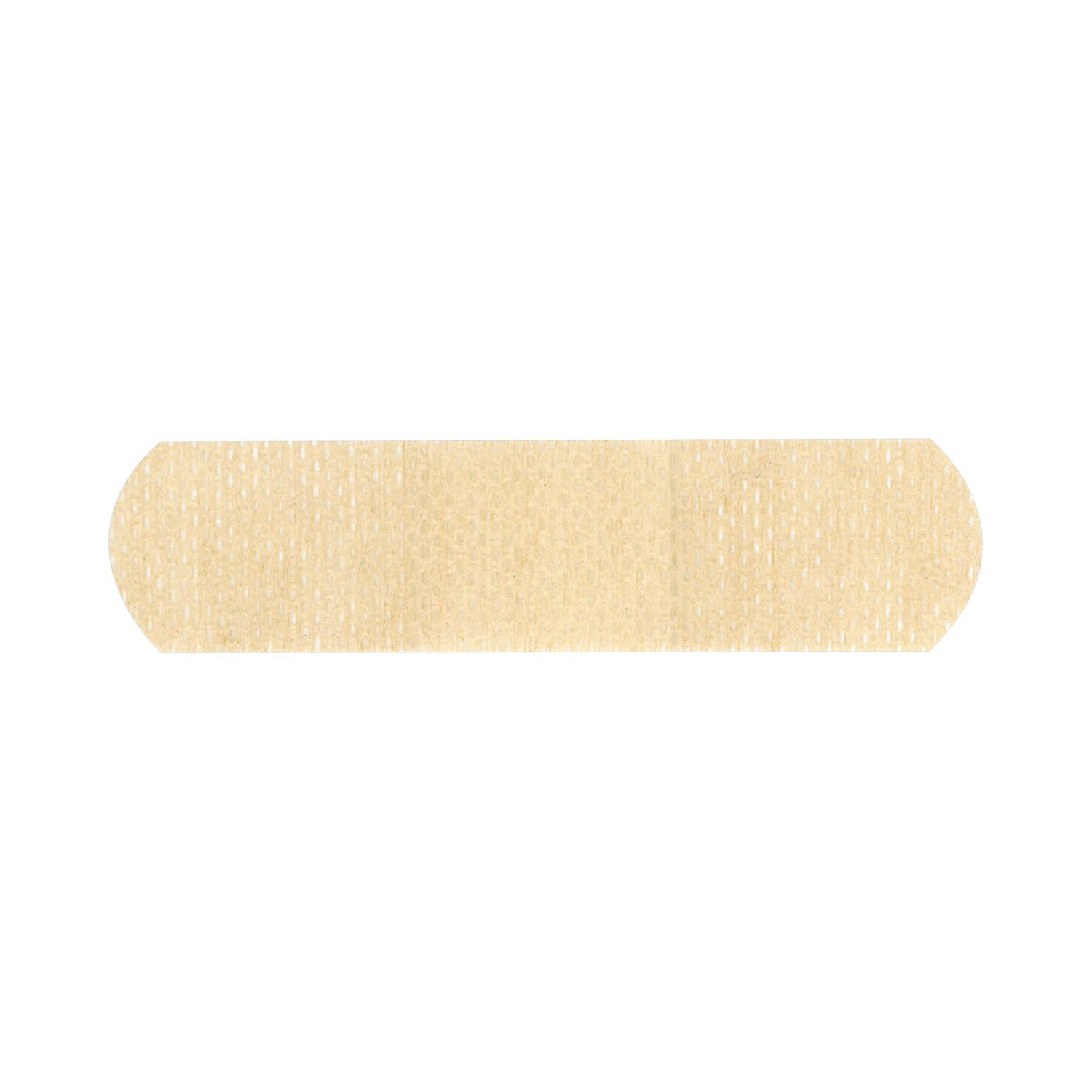 Dukal Corporation First Aid® Adhesive Bandages