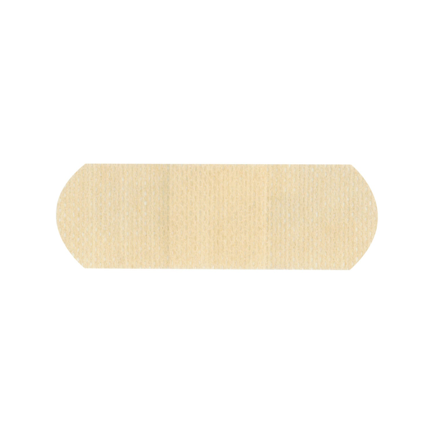 Dukal Corporation First Aid® Adhesive Bandages