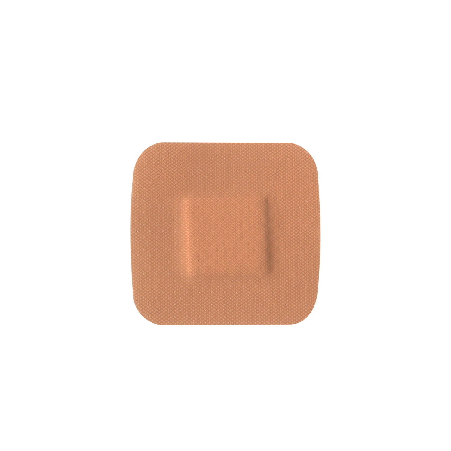 Dukal Corporation First Aid® Adhesive Bandages