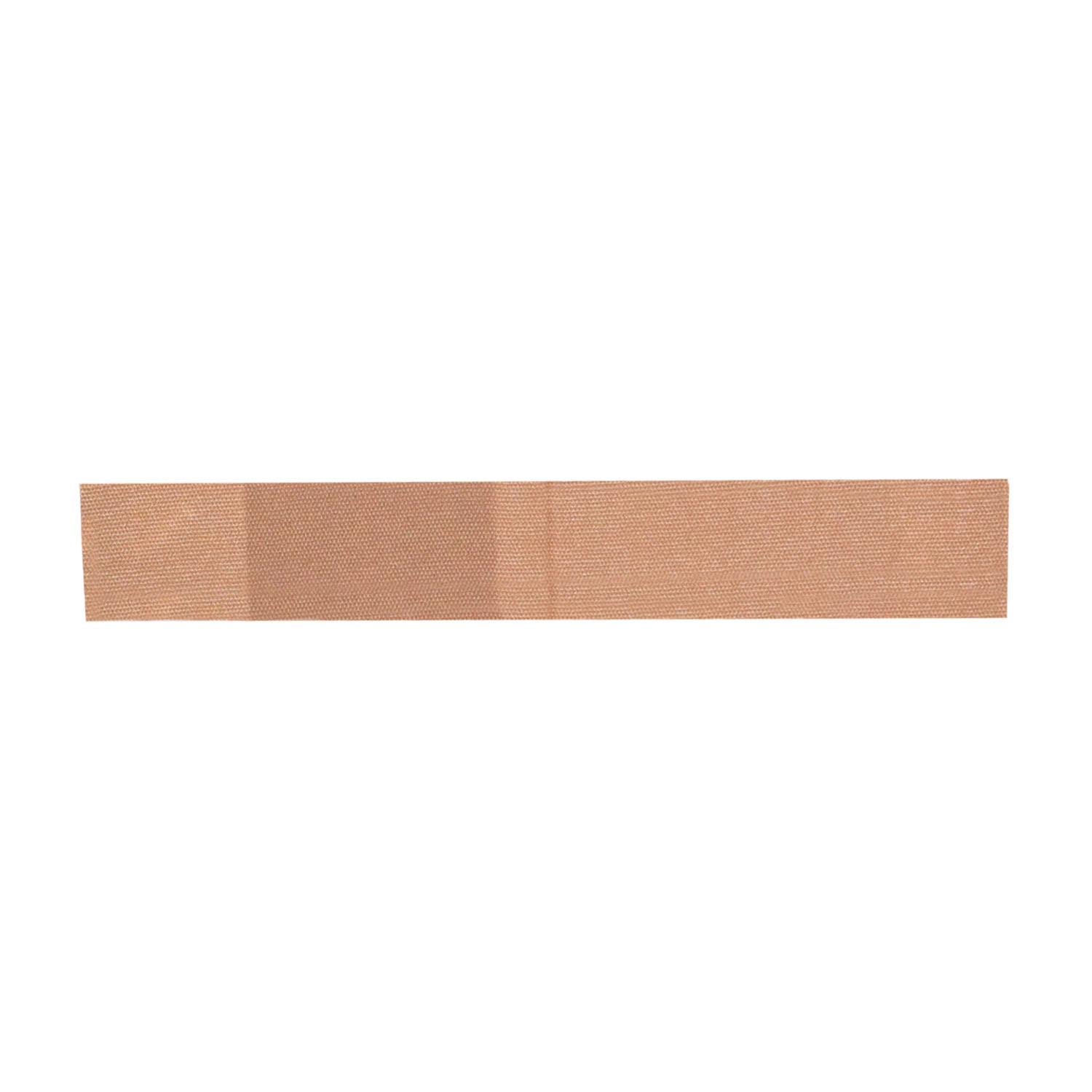 Dukal Corporation First Aid® Adhesive Bandages