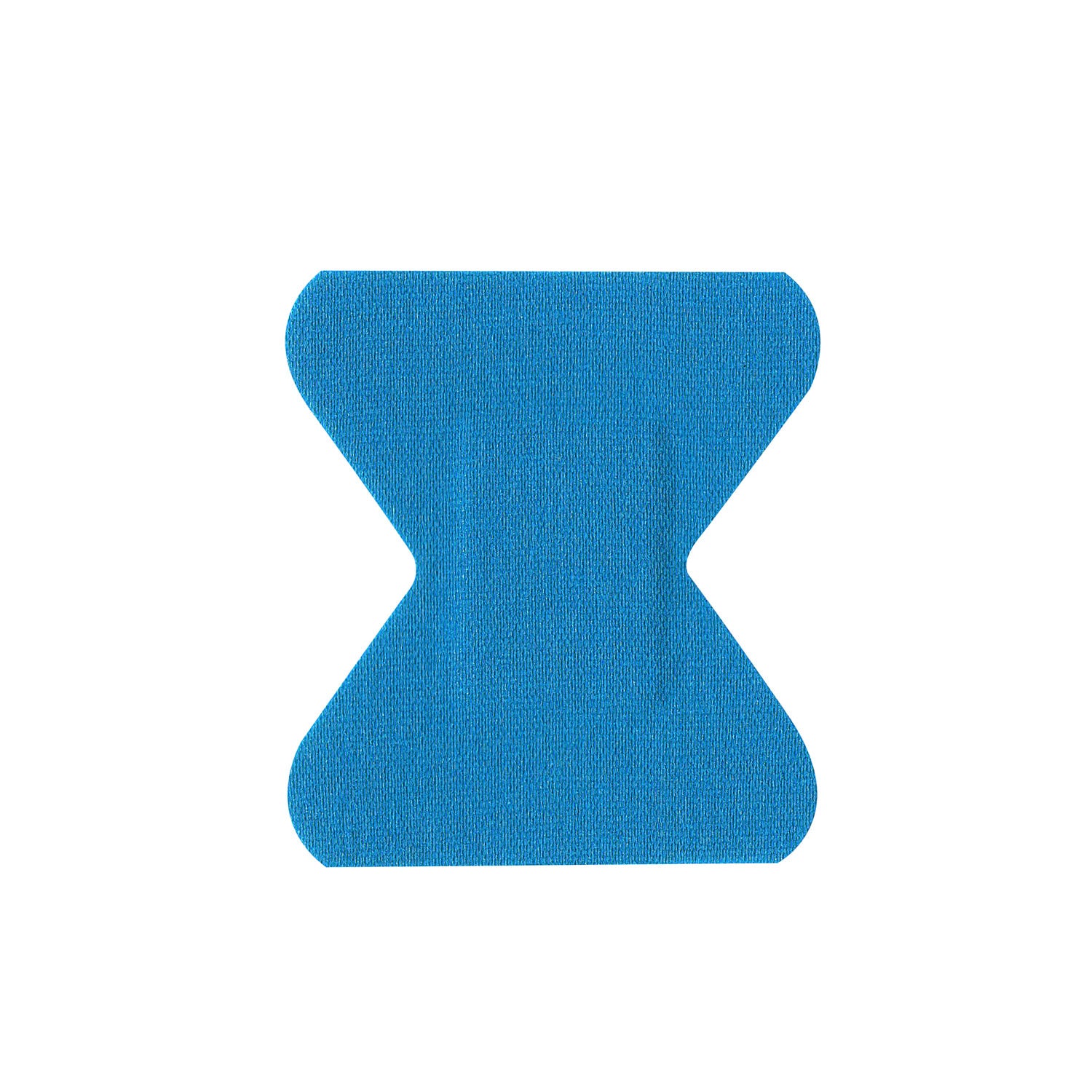 Dukal Corporation Lightweight Fabric Metal Detectable Adhesive Bandage
