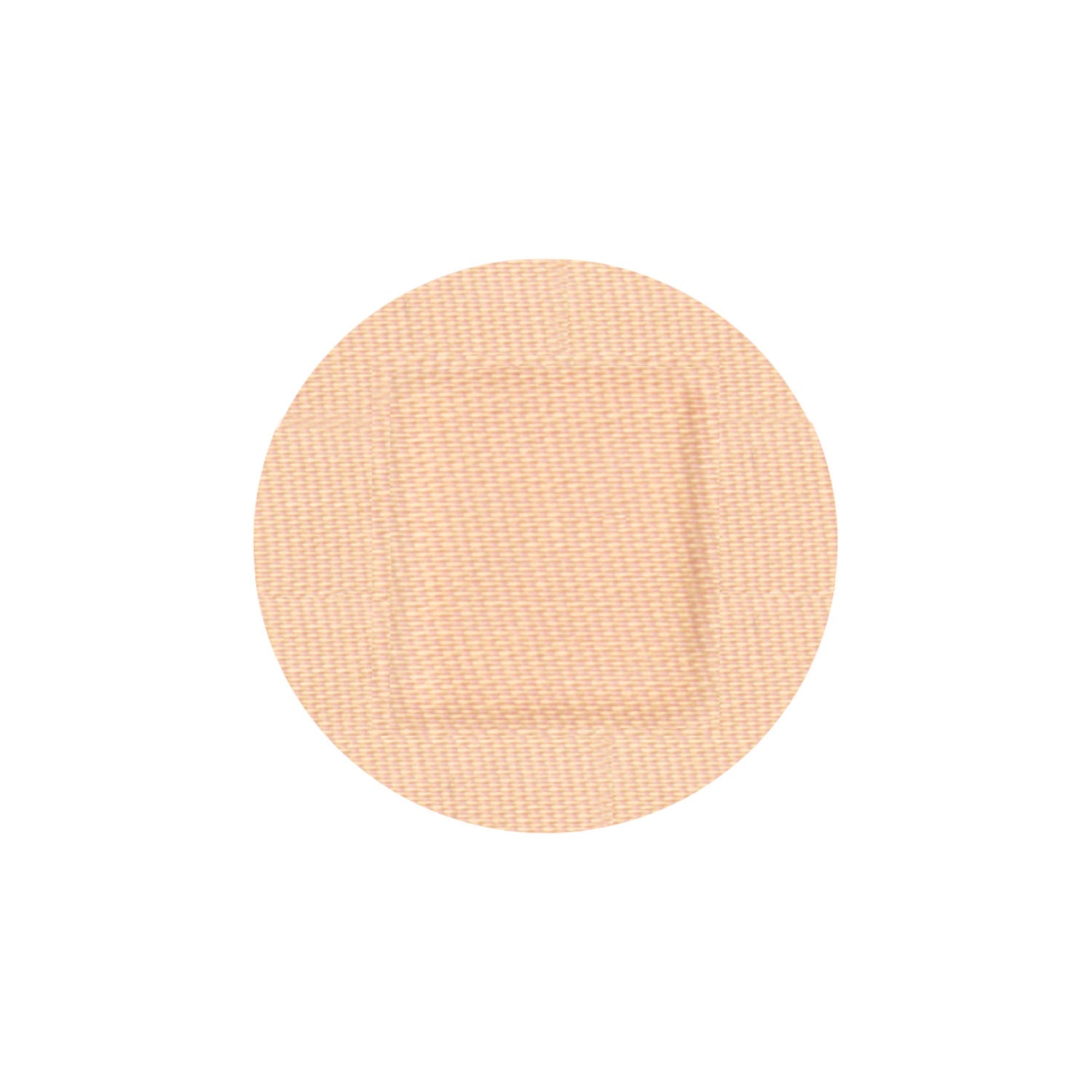 Dukal Corporation Soft Flex Fabric Adhesive Bandage