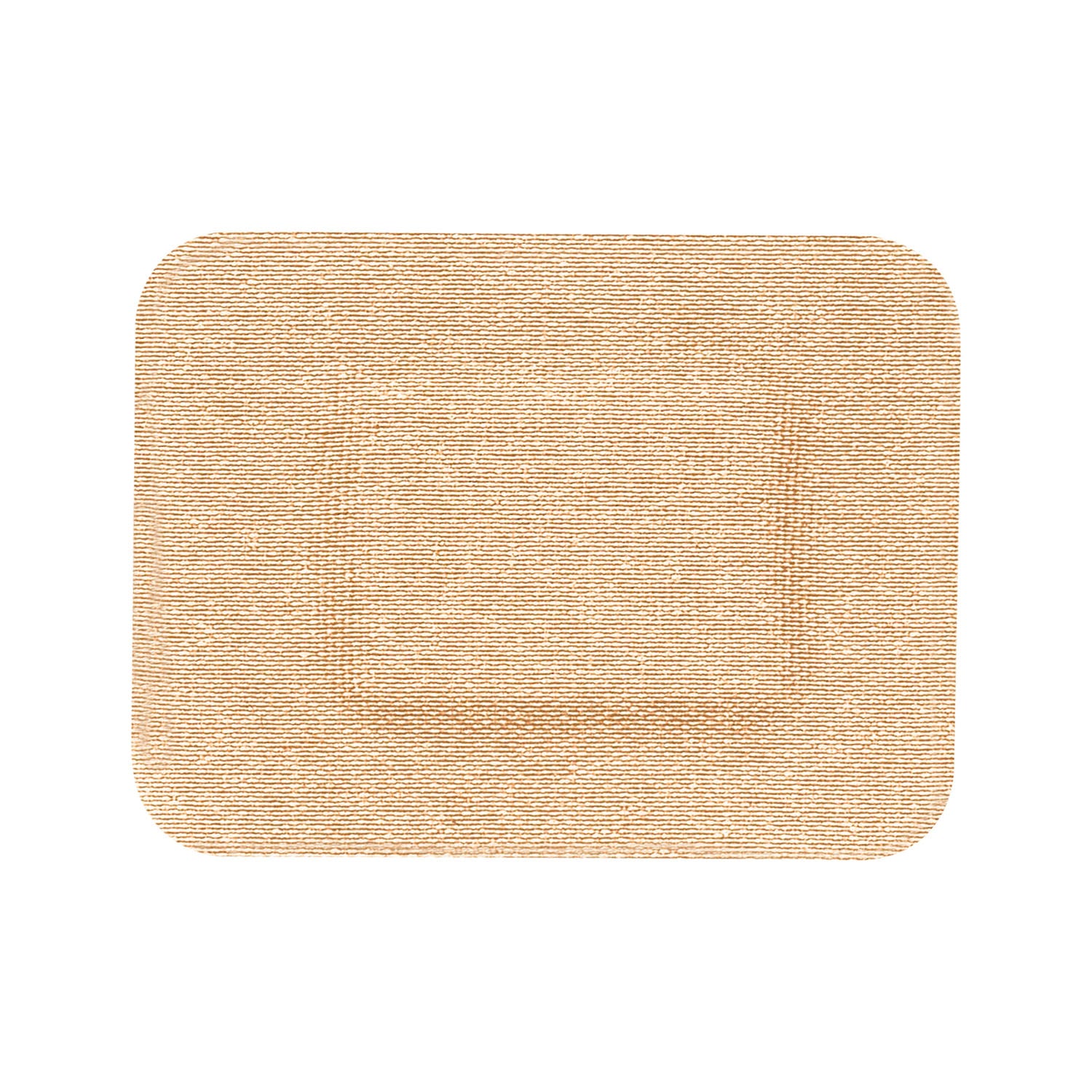 Dukal Corporation Soft Flex Fabric Adhesive Bandage