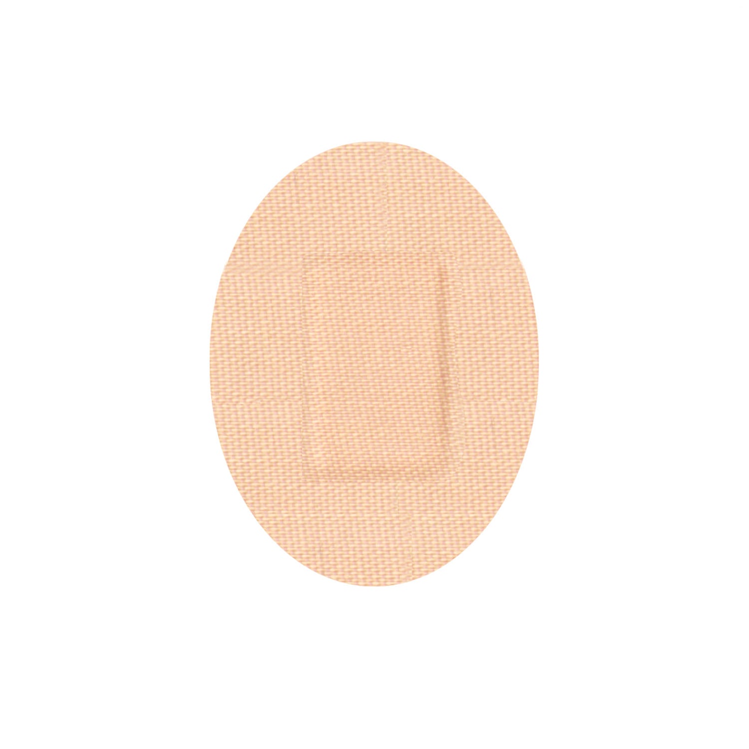 Dukal Corporation Soft Flex Fabric Adhesive Bandage