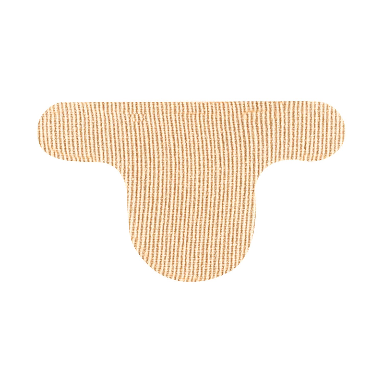 Dukal Corporation Soft Flex Fabric Adhesive Bandage