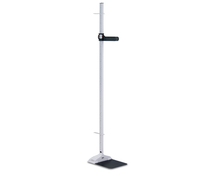 Detecto-PHR-Mechanical Portable Height Rod 1/ea