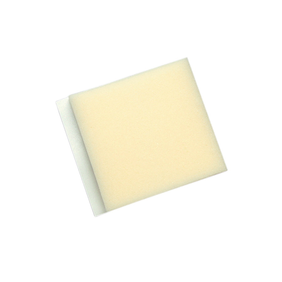 Aspen Surgical-DF-3120 Pre-Treated Sponge, Sterile, 1/pch, 40 pch/bx (US Only) (Not Available For Sale into Canada) / bx