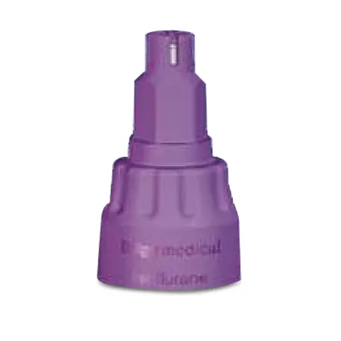 Sharn/Marketlab Drager Fill Vaporizer Filler Adapters