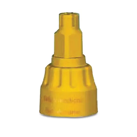 Sharn/Marketlab Drager Fill Vaporizer Filler Adapters