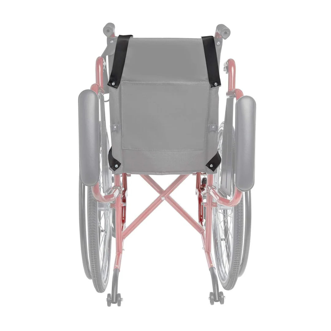 Circle Specialty-ZGTH01-Trunk Harness, Ziggo 1/ea