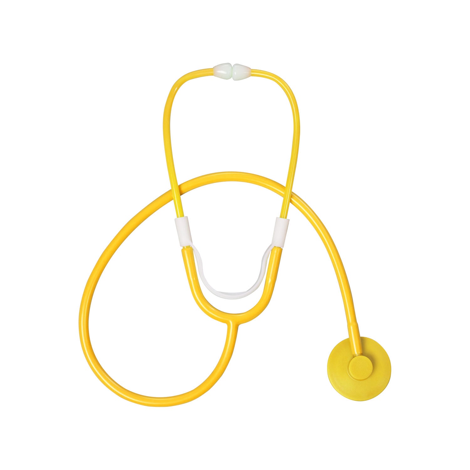 Dukal Corporation Single Head Stethoscope